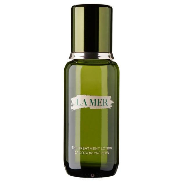 Лосьон для ухода за кожей La Mer The Treatment Lotion 30мл 643144 фото