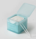 MEDIHEAL Madecassoside Blemish Pad Тонизирующие пэды для лица, 100 шт Blemish Pad фото 2
