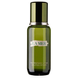 Лосьон для ухода за кожей La Mer The Treatment Lotion 30мл 643144 фото 2
