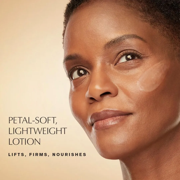 Est&eacute;e Lauder Revitalizing Supreme+ Soft Milky Lotion - Увлажняющее молочко для лица, 100ml 5767 фото