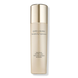 Est&eacute;e Lauder Revitalizing Supreme+ Soft Milky Lotion - Увлажняющее молочко для лица, 100ml 5767 фото 1
