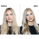K18 Маска для волосся Leave-in Molecular Repair Hair Mask, 150ml 5768 фото 3