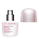Clarins Bright Plus Advanced Serum - Сироватка проти пігментації та тьмяності шкіри, 50ml 5770 фото 3