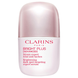Clarins Bright Plus Advanced Serum - Сироватка проти пігментації та тьмяності шкіри, 50ml 5770 фото 1