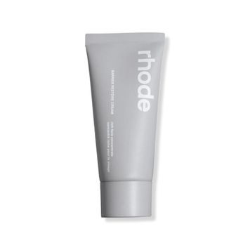Крем для защиты и восстановления кожи Rhode Barrier Restore Cream, 50 мл 5704 фото