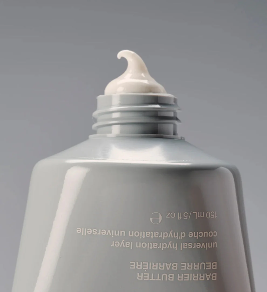 Крем для захисту та відновлення шкіри Rhode Barrier Restore Cream, 50 мл 5704 фото