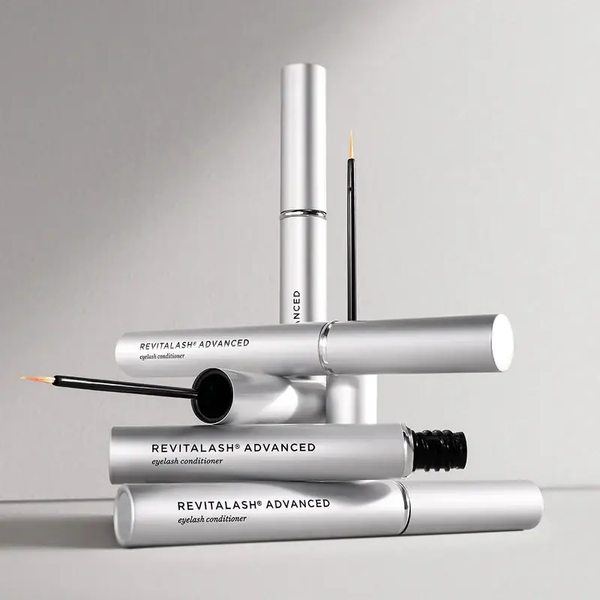 RevitaLash Advanced 3,5ml &mdash; кондиціонер для догляду за віями 5622 фото