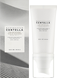 Освітлюючий сонцезахисний крем Skin1004 Madagascar Centella Tone Brightening Tone-up Sunscreen SPF50PA++++, 50 мл 1224 фото 2