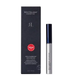 3ml RevitaBrow Advanced Сыворотка для роста бровей RevitaBrow фото 3