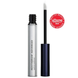 3ml RevitaBrow Advanced Сыворотка для роста бровей RevitaBrow фото 2