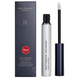 3ml RevitaBrow Advanced Сыворотка для роста бровей RevitaBrow фото 1
