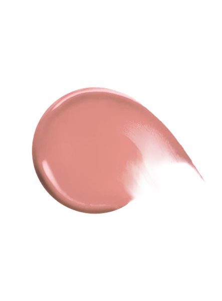 Жидкие румяна Rare Beauty Soft Pinch Liquid Blush - Hope 7.5ml 5778 фото
