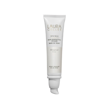 Laura Geller Spackle Skin Perfecting Primer Original Clear &mdash; прозорий праймер для вирівнювання шкіри, 59 мл 5830 фото
