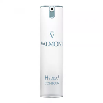 Valmont Hydra3 Contour - зволожувальний гель для шкіри навколо очей, 15мл 6031 фото
