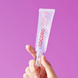 Колагеновий гель навколо очей - Tocobo Collagen Brightening Eye Gel Cream 6333 фото 4
