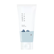 Round Lab 1025 Dokdo Cleanser &ndash; м'яка пінка для вмивання з морською водою, 150 мл 1025 фото 1