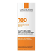 Сонцезахисний крем для обличчя та тіла La Roche-Posay SPF 100, 90ml 6035 фото 1