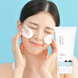 Round Lab 1025 Dokdo Cleanser &ndash; м'яка пінка для вмивання з морською водою, 150 мл 1025 фото 3
