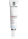 La Roche-Posay Redermic Retinol Yeux &mdash; крем для кожи вокруг глаз с ретинолом, 15 мл La Roche Yeux фото 1