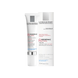La Roche-Posay Redermic Retinol Yeux &mdash; крем для кожи вокруг глаз с ретинолом, 15 мл La Roche Yeux фото 3