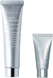 S. Nature Squalane Hydrating Cream &mdash; увлажняющий крем со скваланом, набор 2 шт 60+30мл 5789 фото 2