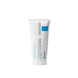 La Roche-Posay Cicaplast Baume B5+ &mdash; бальзам для сухой и чувствительной кожи, 100 мл 6039 фото 1