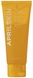 Aprilskin Real Calendula Peel Off Pack &mdash; маска-пілінг з календулою та кислотами, 100 г 5741 фото 1