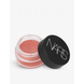 Матовые кремообразные румяна Nars blush Air Matte blush, Freedom 6g 3422 фото 1
