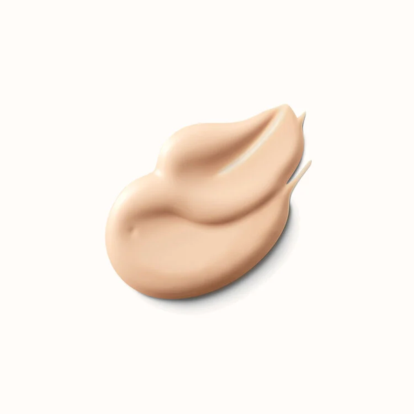 Cl&eacute; de Peau Beaut&eacute; Correcting Cream Veil SPF 25 &mdash; праймер-база под макияж, 40 г 6042 фото