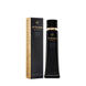 Cl&eacute; de Peau Beaut&eacute; Correcting Cream Veil SPF 25 &mdash; праймер-база под макияж, 40 г 6042 фото 1