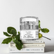 DR. Althea 345 Relief Cream &mdash; заспокійливий крем з центелою та ресвератролом, 50 мл 5745 фото 4