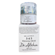 DR. Althea 345 Relief Cream &mdash; заспокійливий крем з центелою та ресвератролом, 50 мл 5745 фото 1