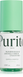 Purito Seoul Wonder Releaf Centella Serum Unscented - Укрепляющая сыворотка с центеллой для чувствительной кожи 60ml Purito Unscented фото 1
