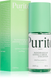 Purito Seoul Wonder Releaf Centella Serum Unscented - Укрепляющая сыворотка с центеллой для чувствительной кожи 60ml Purito Unscented фото 2