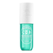 Парфумований спрей для тіла та волосся Brazilian Crush Cheirosa 39 Perfume Mist 90ml 5748 фото 1