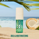 Парфумований спрей для тіла та волосся Brazilian Crush Cheirosa 39 Perfume Mist 90ml 5748 фото 2