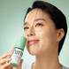 Purito Seoul Wonder Releaf Centella Serum Unscented - Укрепляющая сыворотка с центеллой для чувствительной кожи 60ml Purito Unscented фото 3