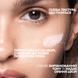 La Roche-Posay Mela B3 Очищувальний гель-мікропілінг для вирівнювання тону шкіри, 200 мл 5749 фото 4
