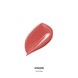 Жидкие румяна Hourglass Unreal Liquid Blush - Vision 10.3ml 1212 фото 2