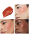 Рідкі румʼяна Hourglass Unreal Liquid Blush - Imagine 10.3ml 1212 фото 3