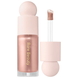 Рідкий хайлайтер Rare Beauty Positive Light Liquid Luminizer Mesmerize, 15ml 5857 фото 1