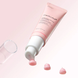 Антивіковий крем для зони очей Medicube PDRN Pink Peptide Eye Cream 30 мл 85673 фото 2