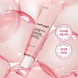 Антивіковий крем для зони очей Medicube PDRN Pink Peptide Eye Cream 30 мл 85673 фото 3