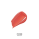 Рідкі румʼяна Hourglass Unreal Liquid Blush - Future 10.3ml 1212 фото 2