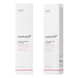 Антивіковий крем для зони очей Medicube PDRN Pink Peptide Eye Cream 30 мл 85673 фото 4