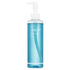 Очищающее гидрофильное масло Medicube Zero Pore Blackhead Deep Cleansing Oil, с LHA и ниацинамидом, 150мл 5710 фото 1
