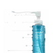 Очищающее гидрофильное масло Medicube Zero Pore Blackhead Deep Cleansing Oil, с LHA и ниацинамидом, 150мл 5710 фото 3